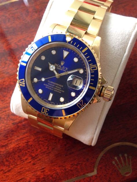 rolex com hk|rolex submariner hong kong.